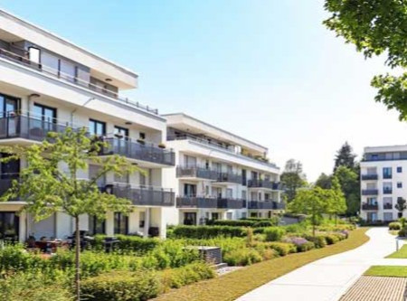 Prêt à taux zéro 2022 : quels changements ?