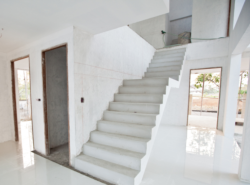 Les différentes garanties liées à la construction d'une maison