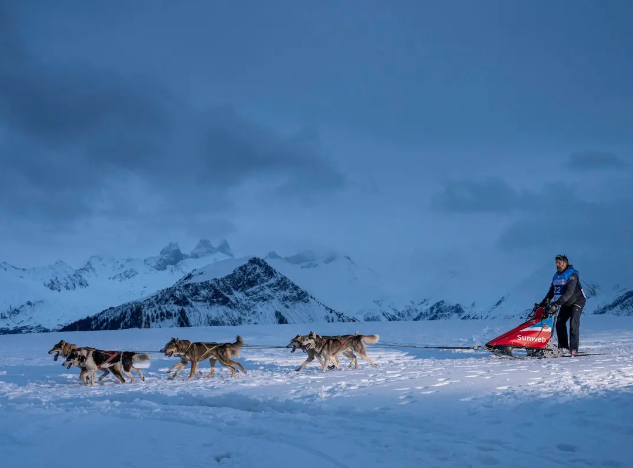 Design sans titre (17)