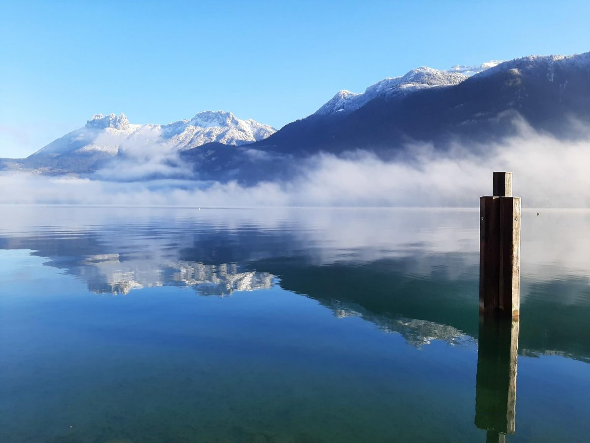 20200118 100318 1200x900